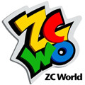 ZC World
